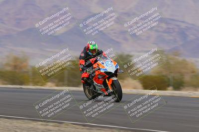 media/Dec-17-2022-SoCal Trackdays (Sat) [[224abd9271]]/Wheelie Bump Turn 3 Exit (235pm)/